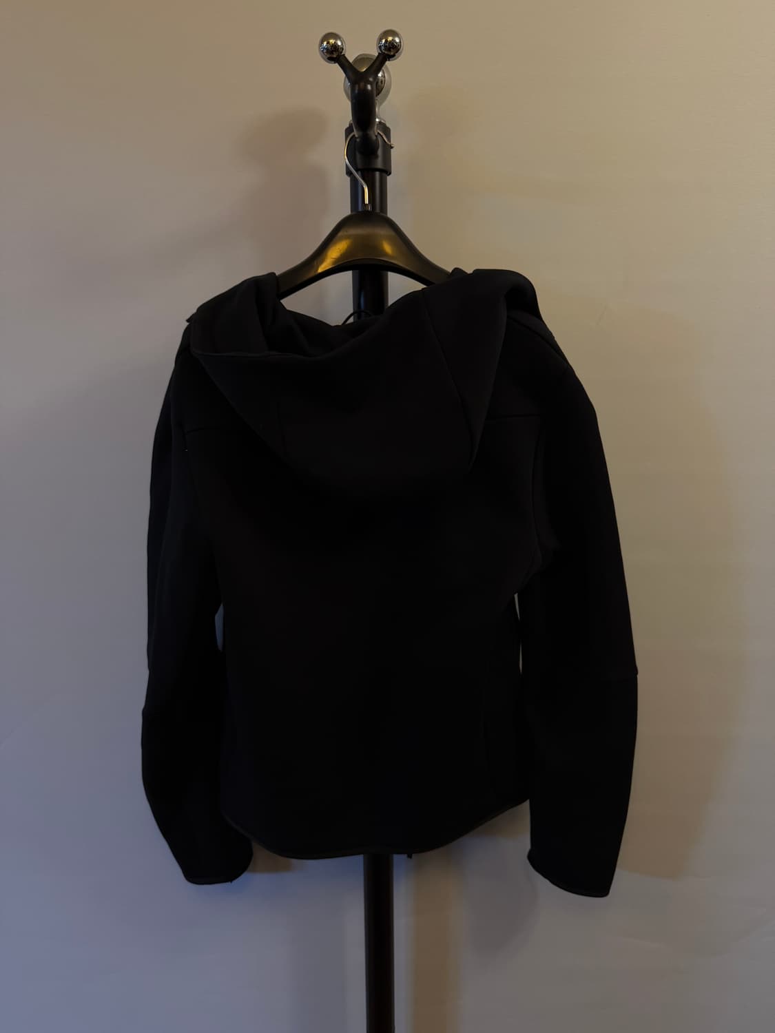 나이키 대장급 테크팩 상품이미지6