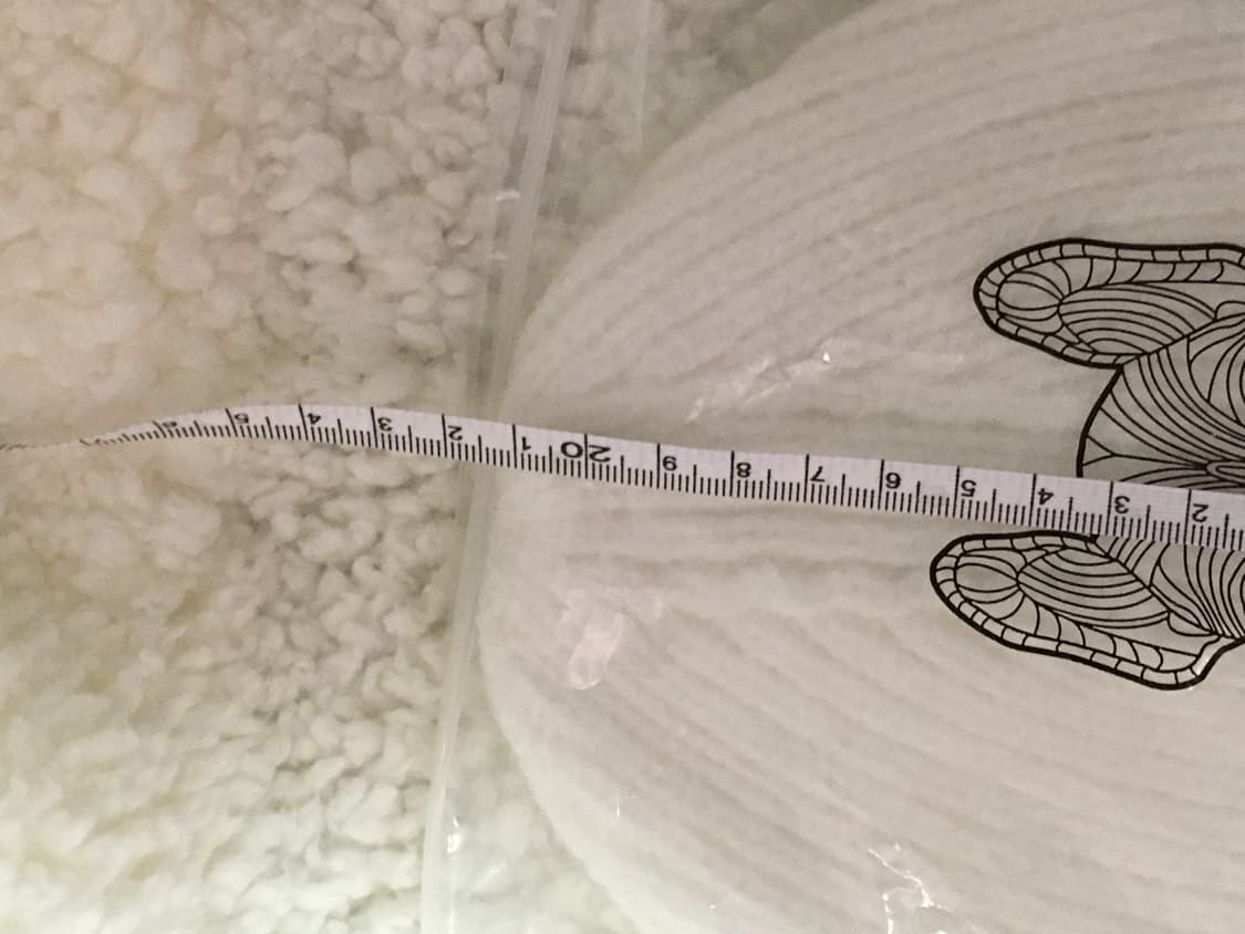 라이프워크 비니 상품이미지3