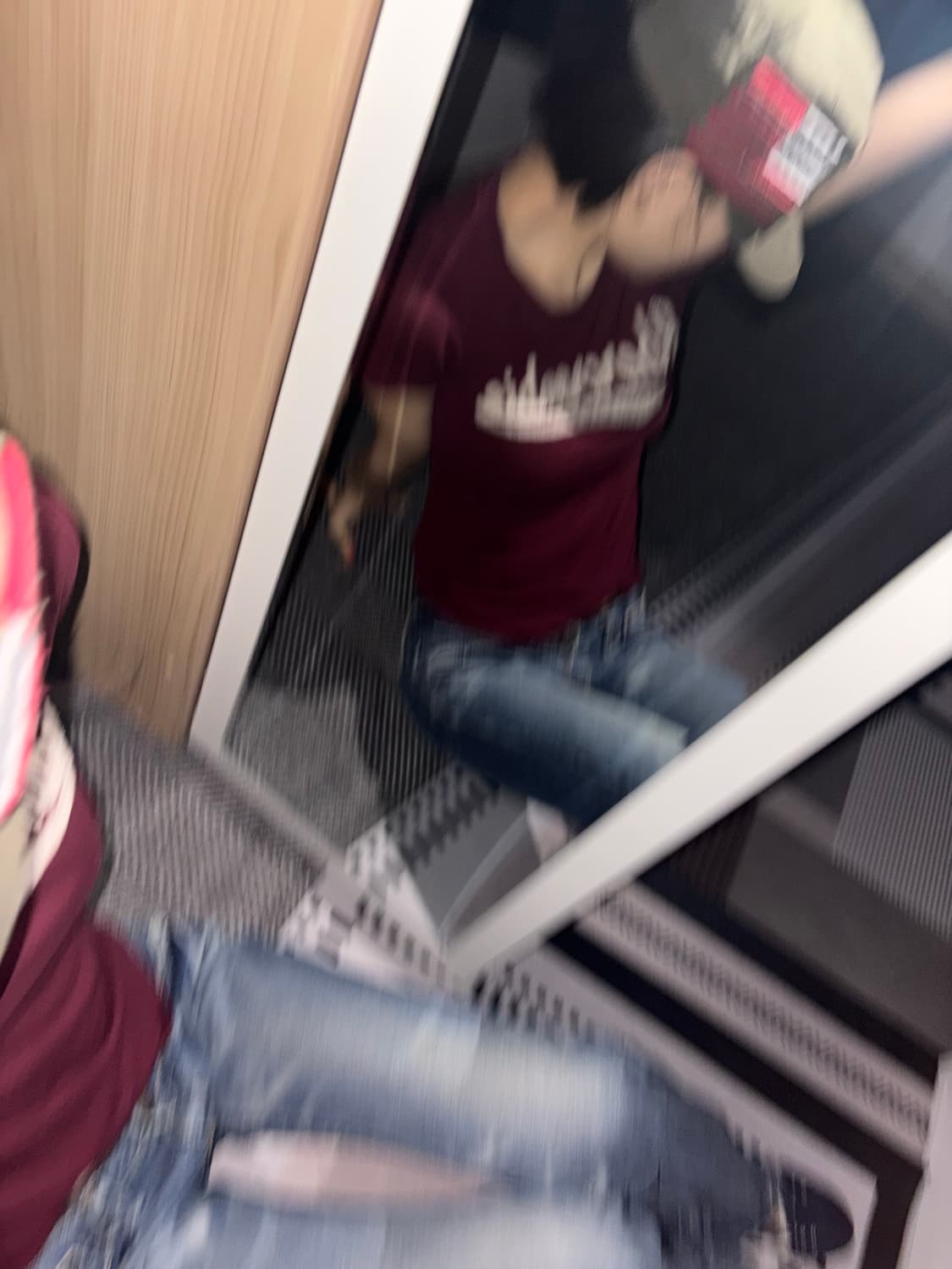 y2k 코디셋 상품이미지2