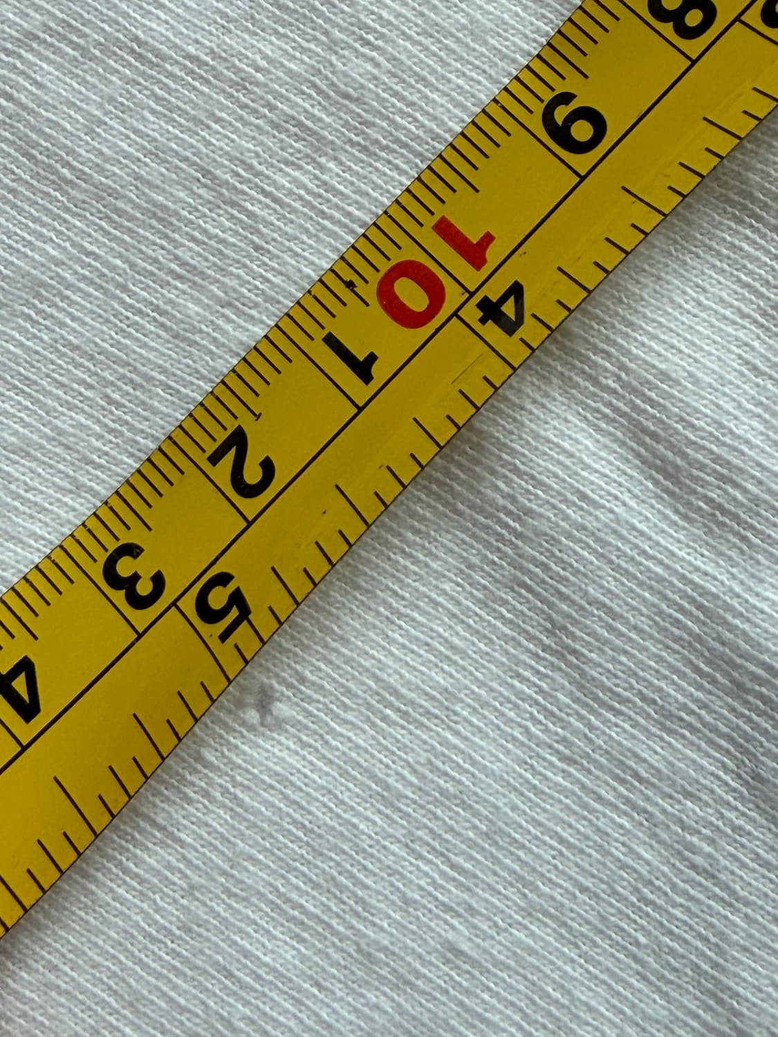 00’sVintage Rage Against The Machine tee 상품이미지8