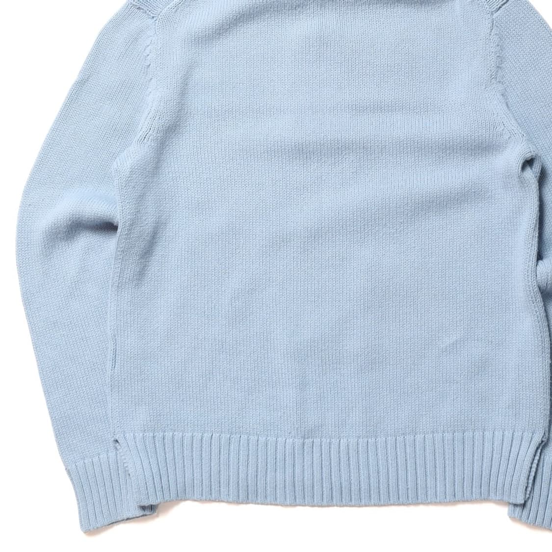 Polo by Ralph Lauren Polo Bear Knit 상품이미지6