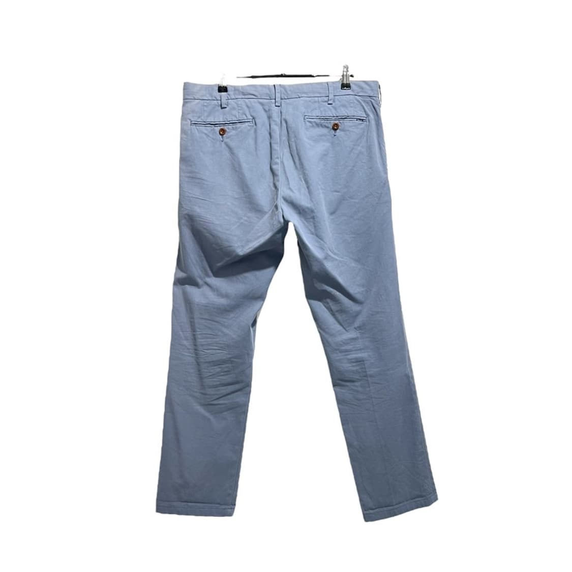 폴로 랄프로렌 치노팬츠  상품이미지2