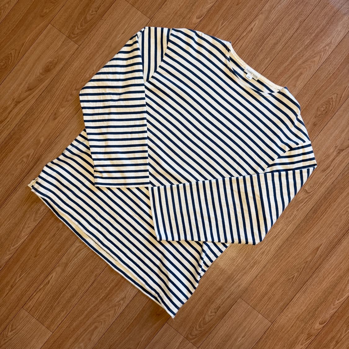 토마스모어 롱슬리브 상품이미지1