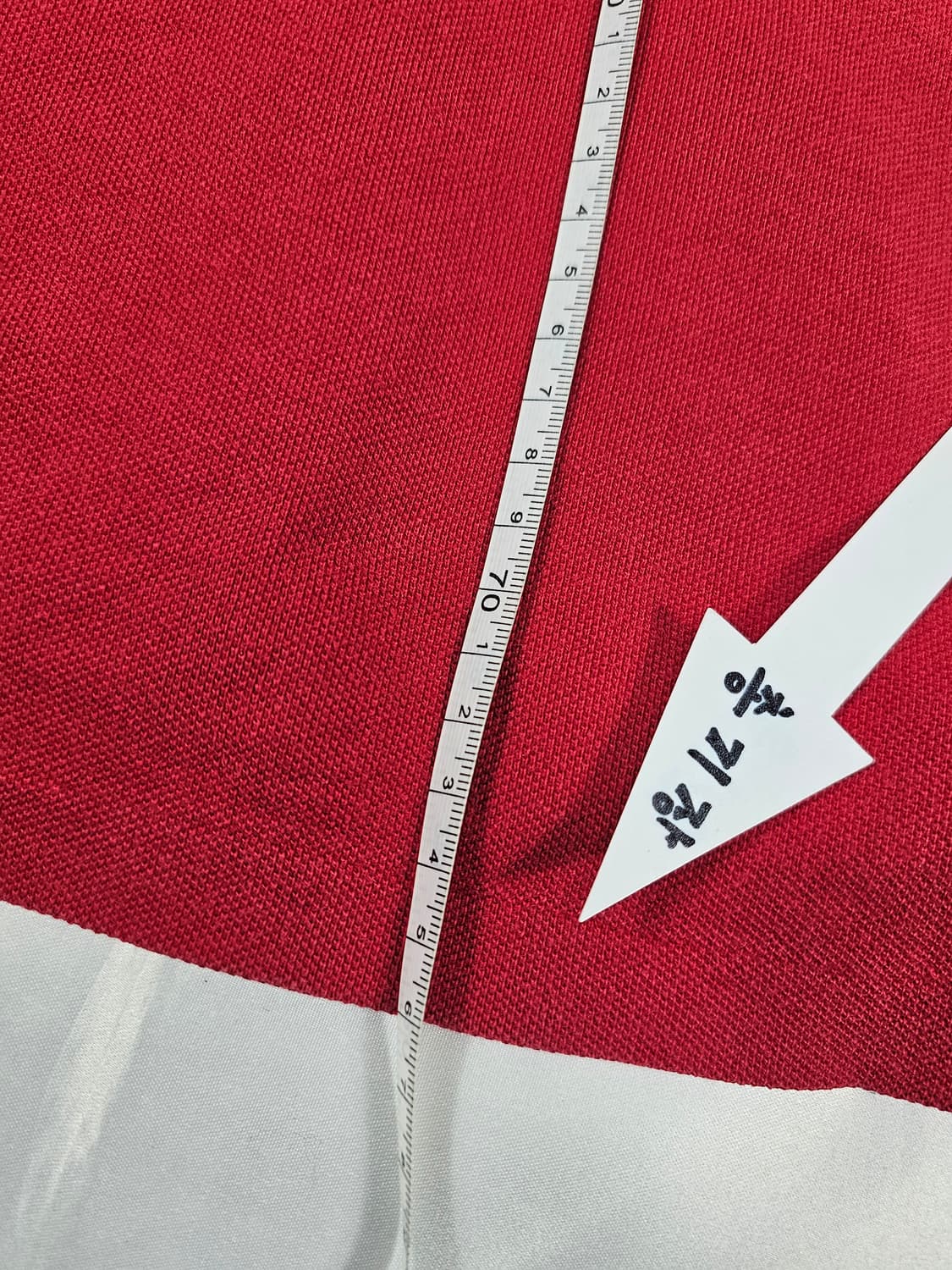 폴로독일pk반팔티 상품이미지5