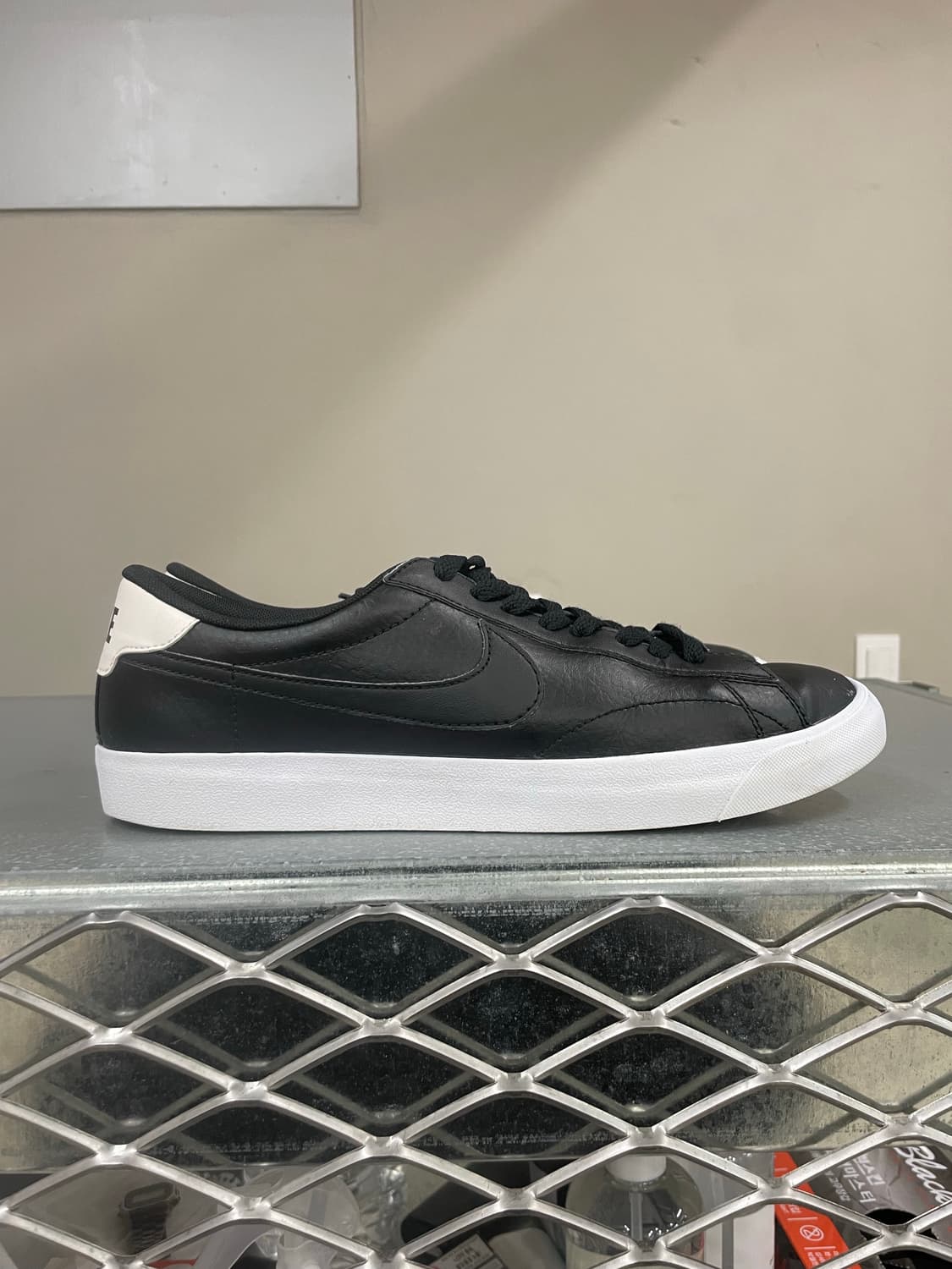 나이키 테니스 클래식 275 상품이미지4