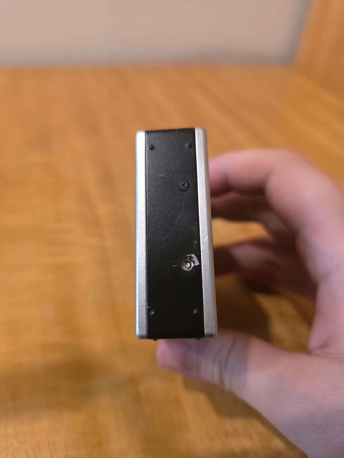 캐논 익서스 70 디지털카메라 상품이미지4