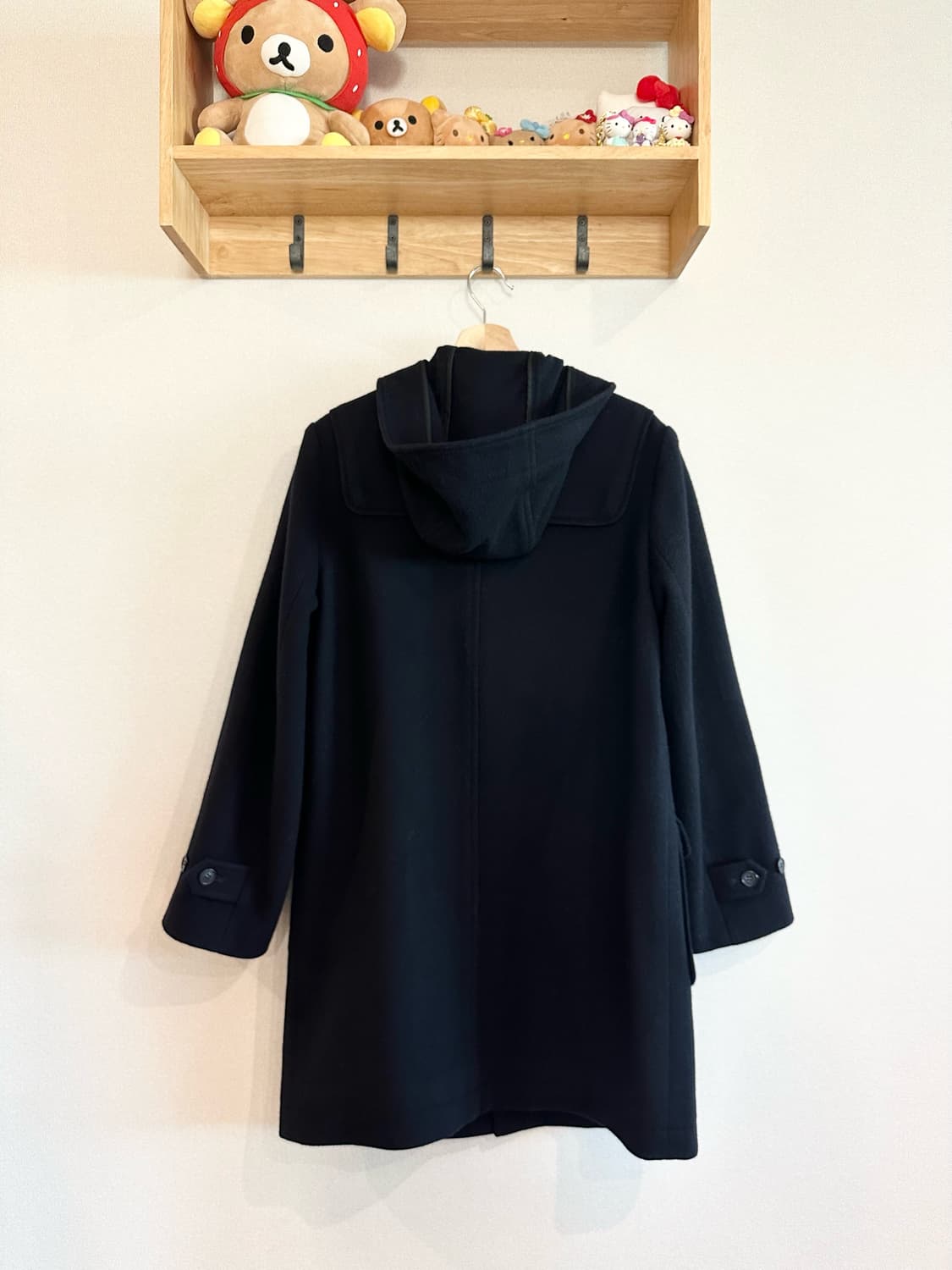 1번 떡볶이코트 개인결제창  상품이미지2