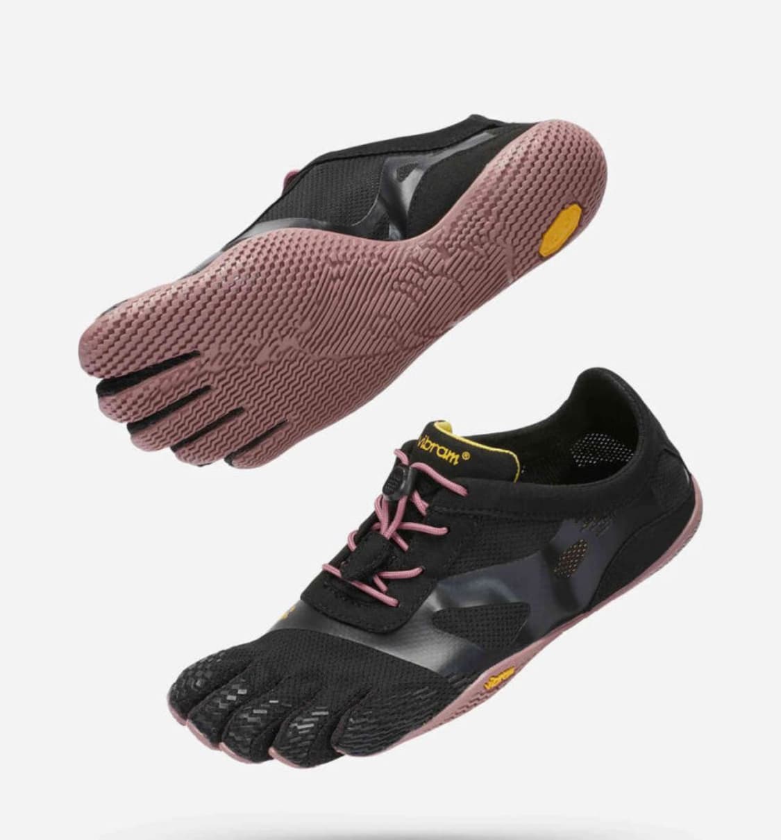 비브람 파이브핑거스 상품이미지1