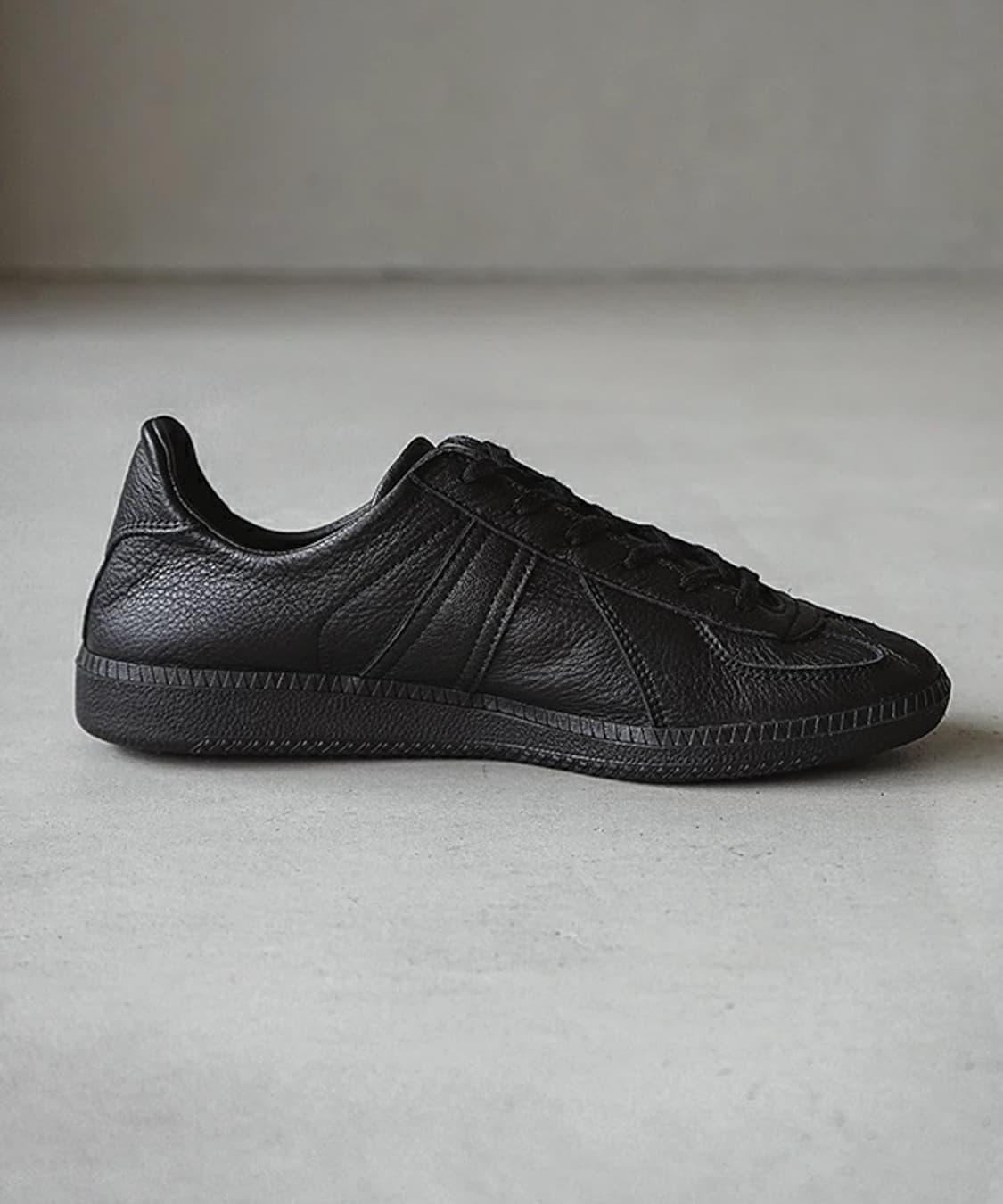 캡틴 선샤인 x 리프로덕션 오브 파운드 42 새제품 상품이미지2