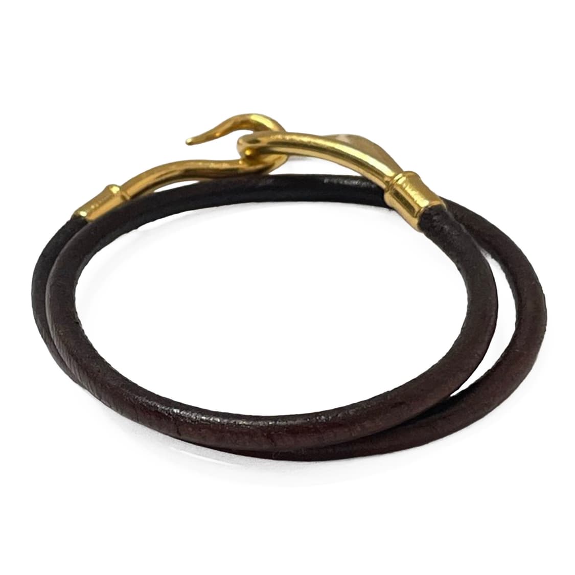 에르메스 (Hermes) 상품이미지4