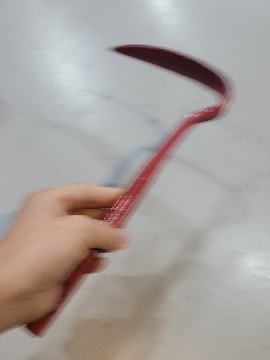 미 미니 곡괭이 상품이미지6