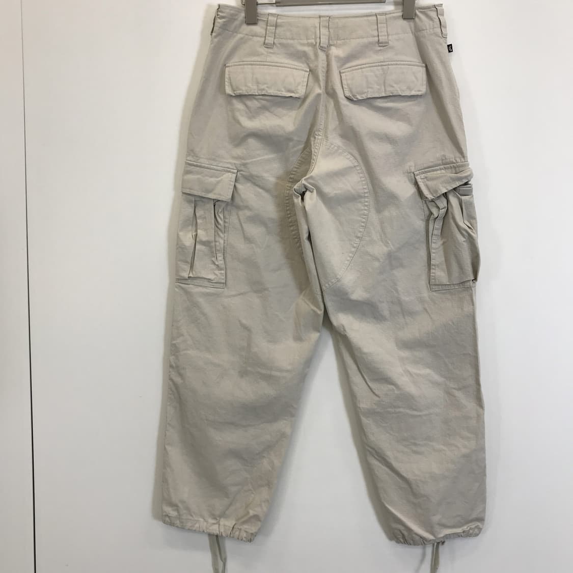 나이키 SB 립스탑 카고팬츠 [32인치] 상품이미지4