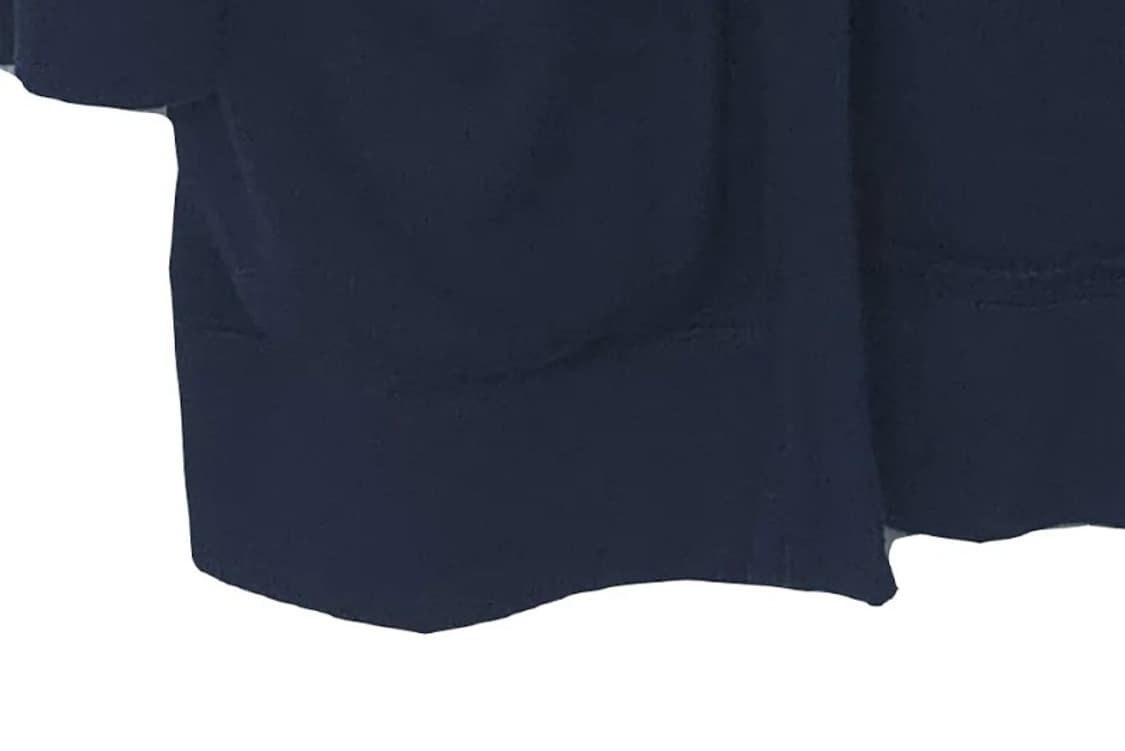 폴로 랄프로렌 후드 가디건 상품이미지4