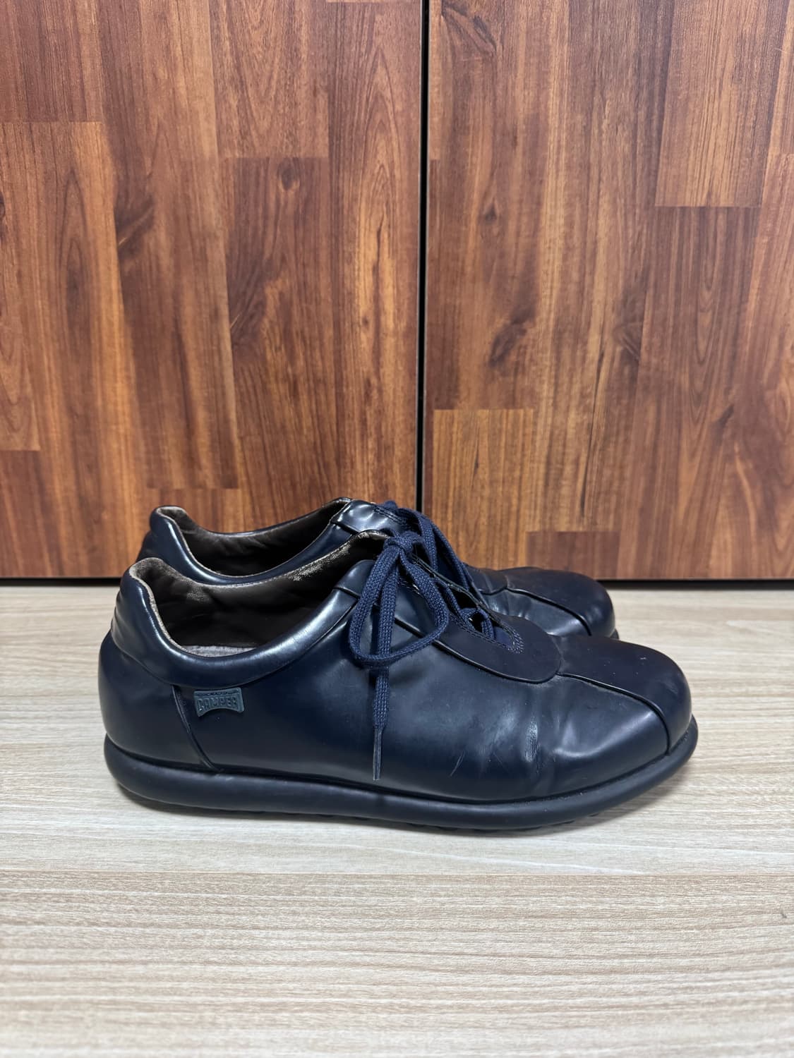 캠퍼 펠로타스 스니커즈  상품이미지3