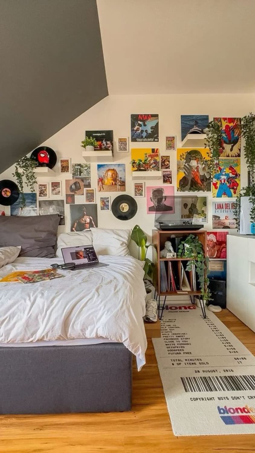 커스텀  터프팅 러그 상품이미지9