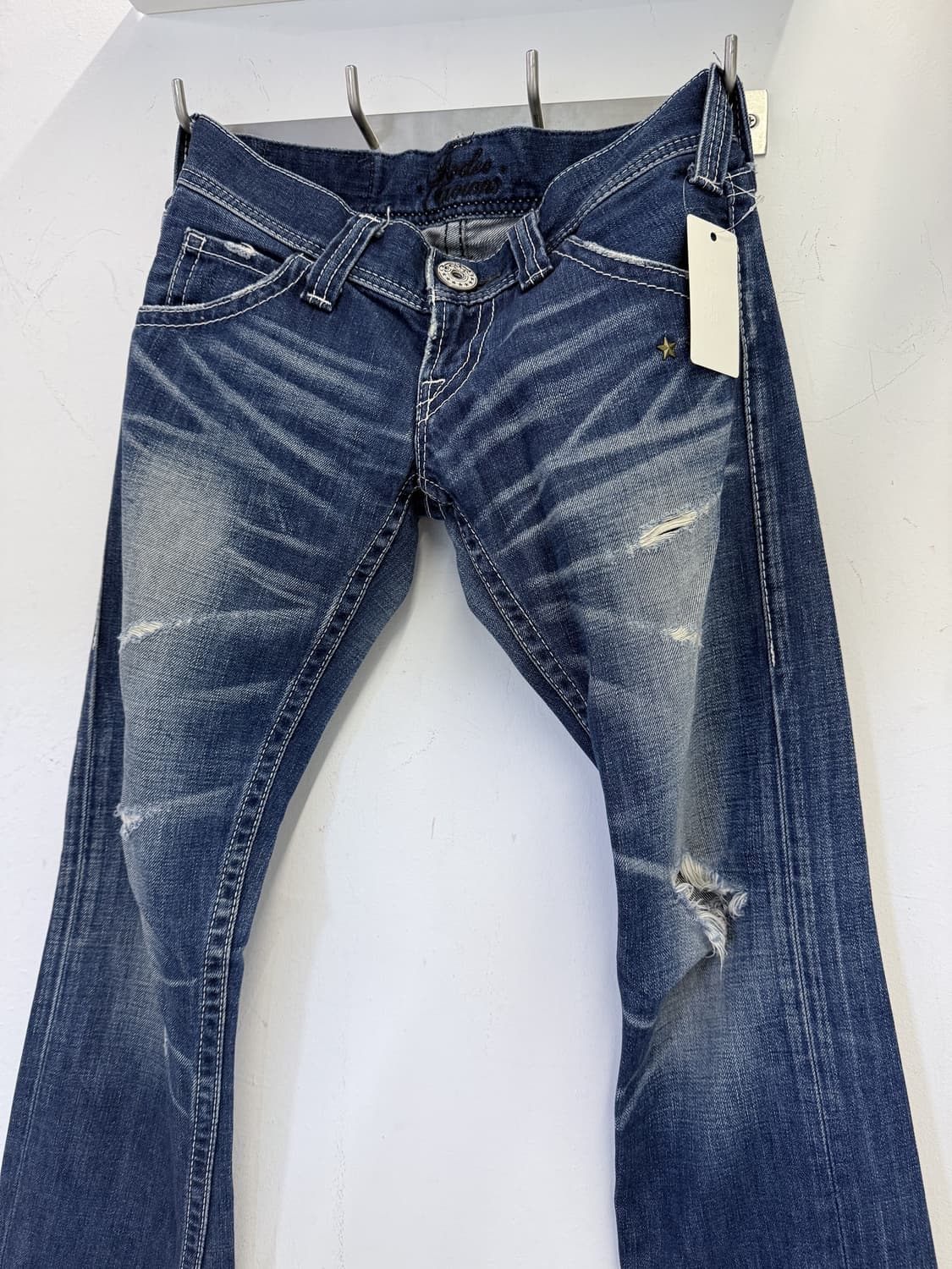 RODEO CROWNS 상품이미지1