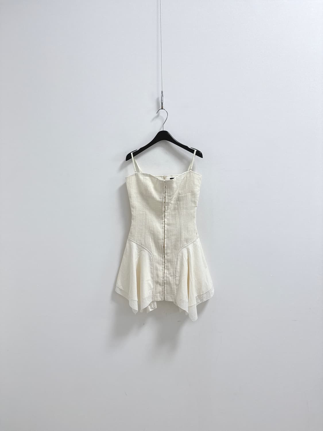 페인오어플레져 님프 드레스 상품이미지3