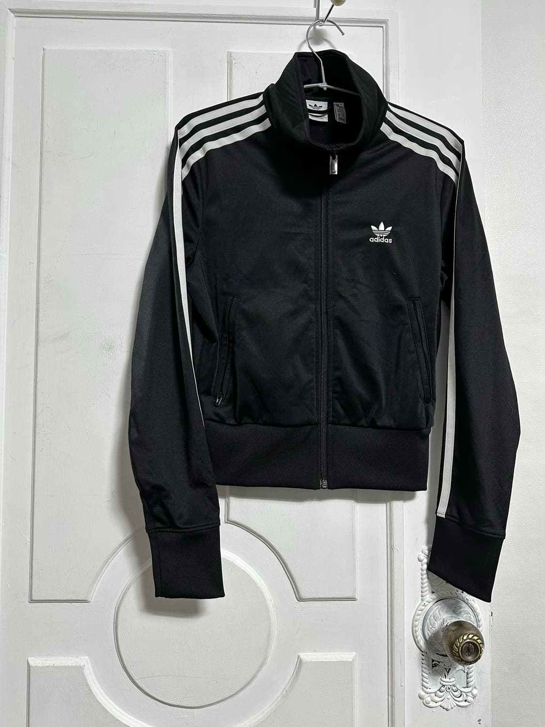 아디다스 파이어버드 트랙탑 상품이미지1