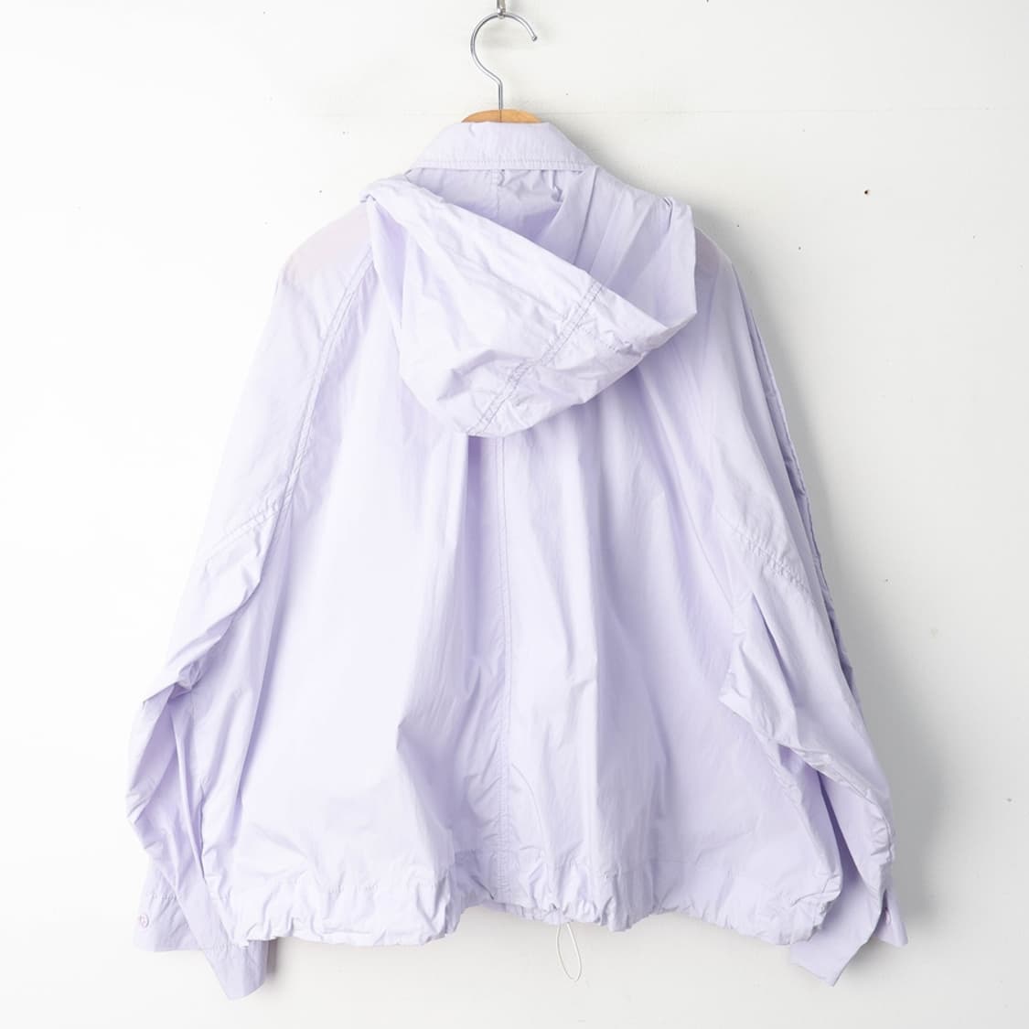 F/스튜디오톰보이 후디디테쳐블 아웃포켓 점퍼 상품이미지2