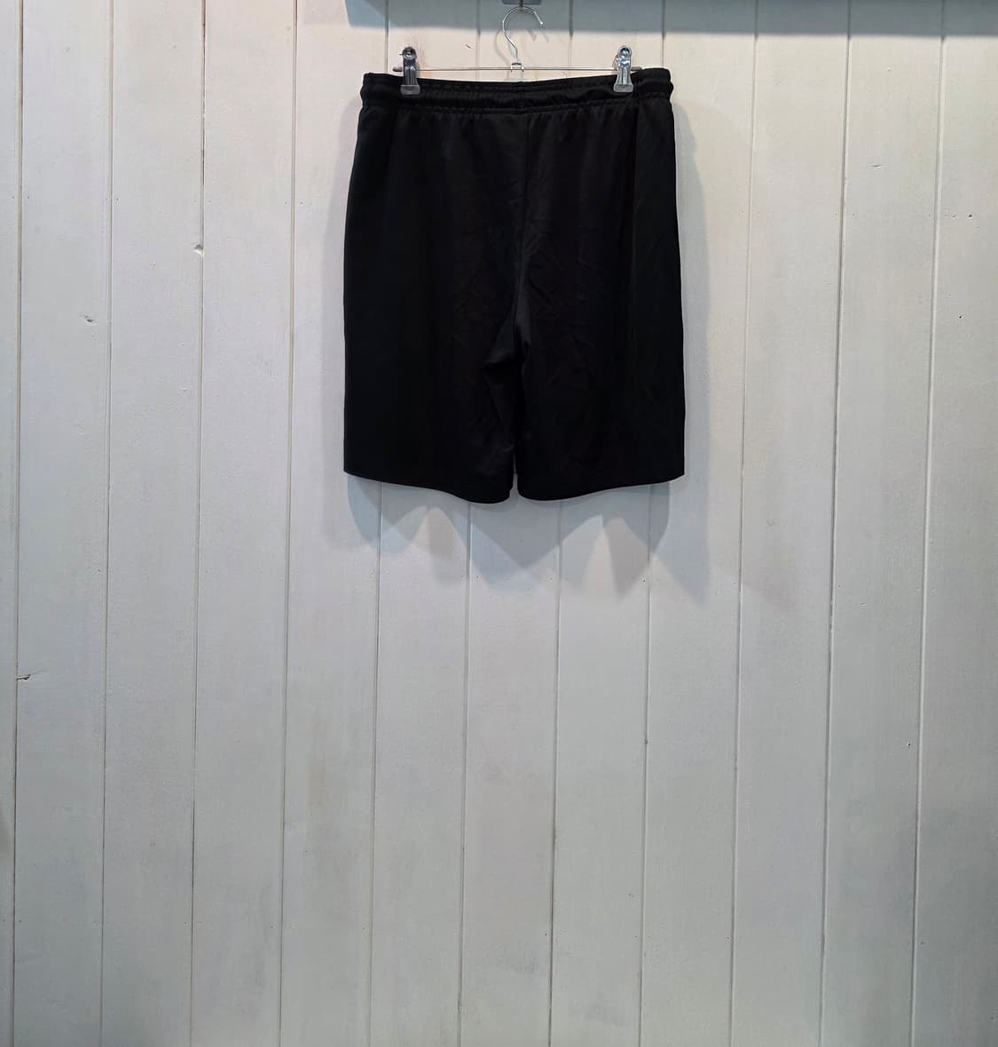 나이키 츄리닝 반바지 <기능성> "NIKE" 상품이미지4