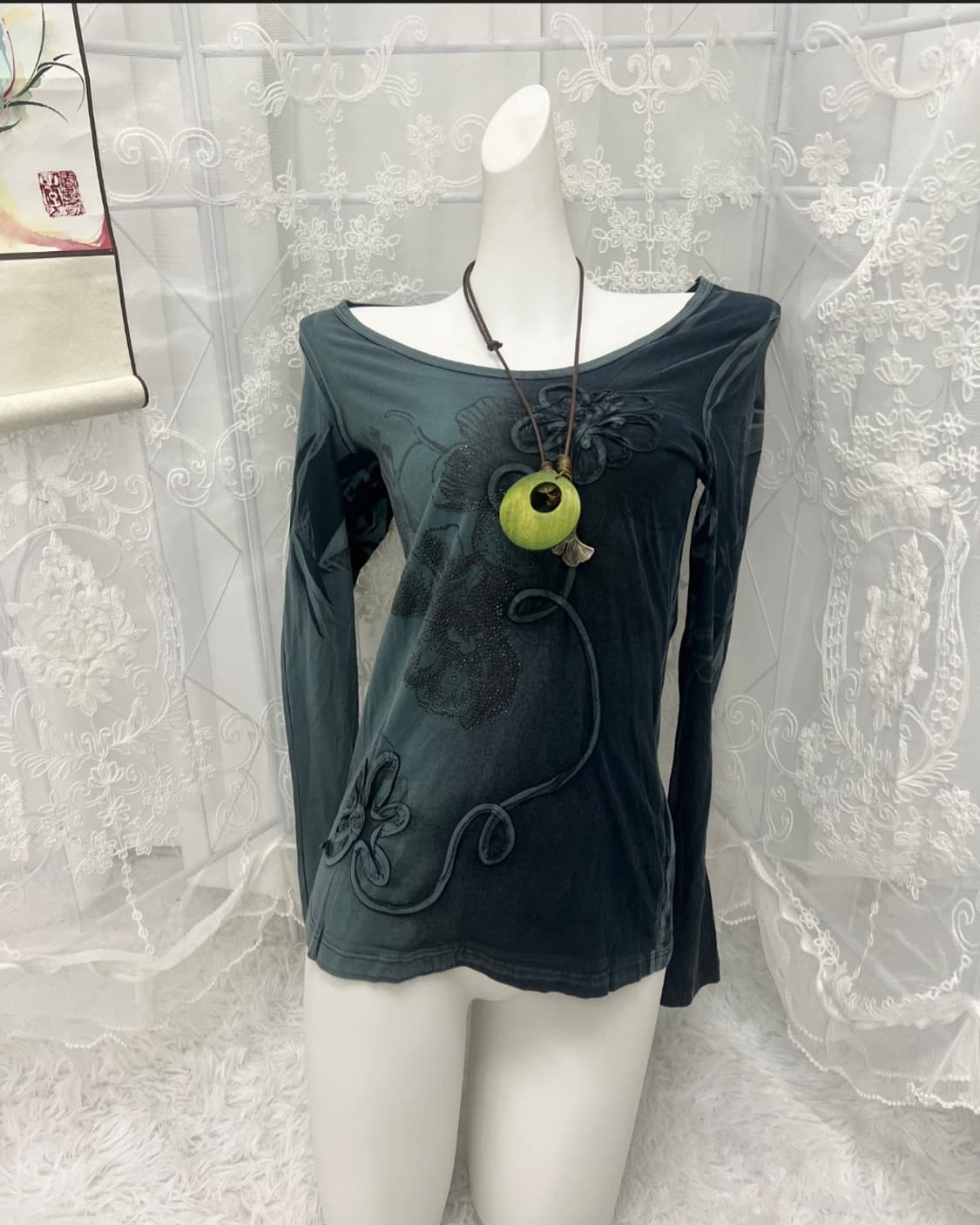 LIBERTALIA  상품이미지2