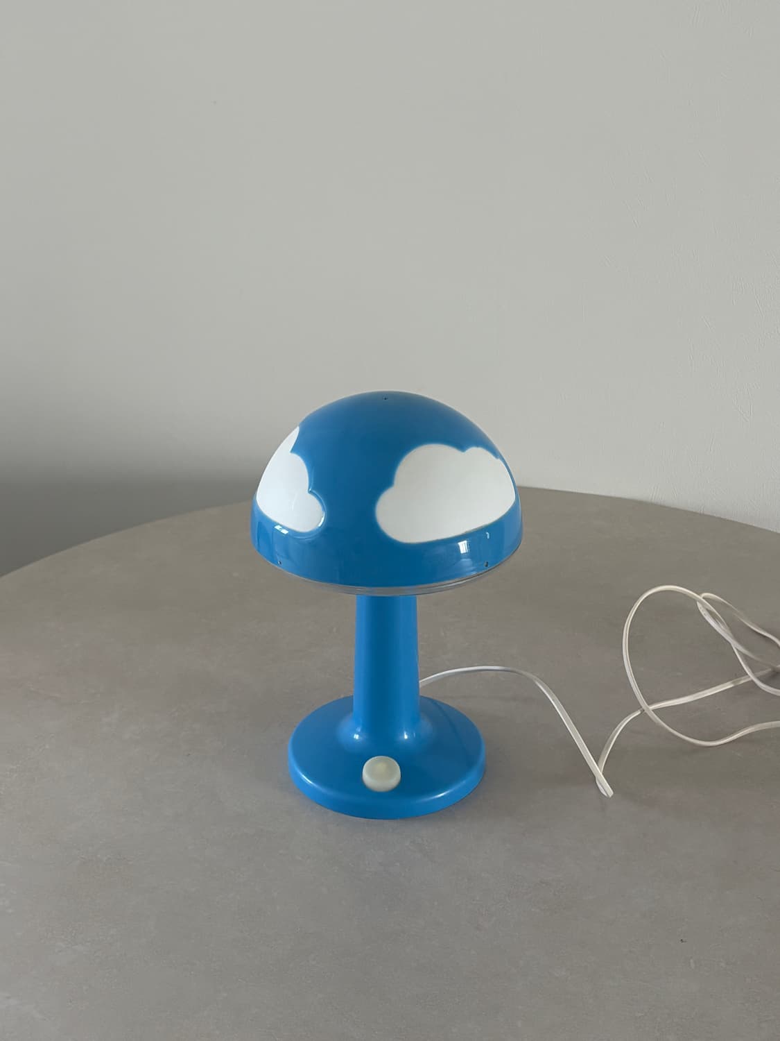 00s IKEA Skojig 이케아 스코이그 빈티지 조명 상품이미지1