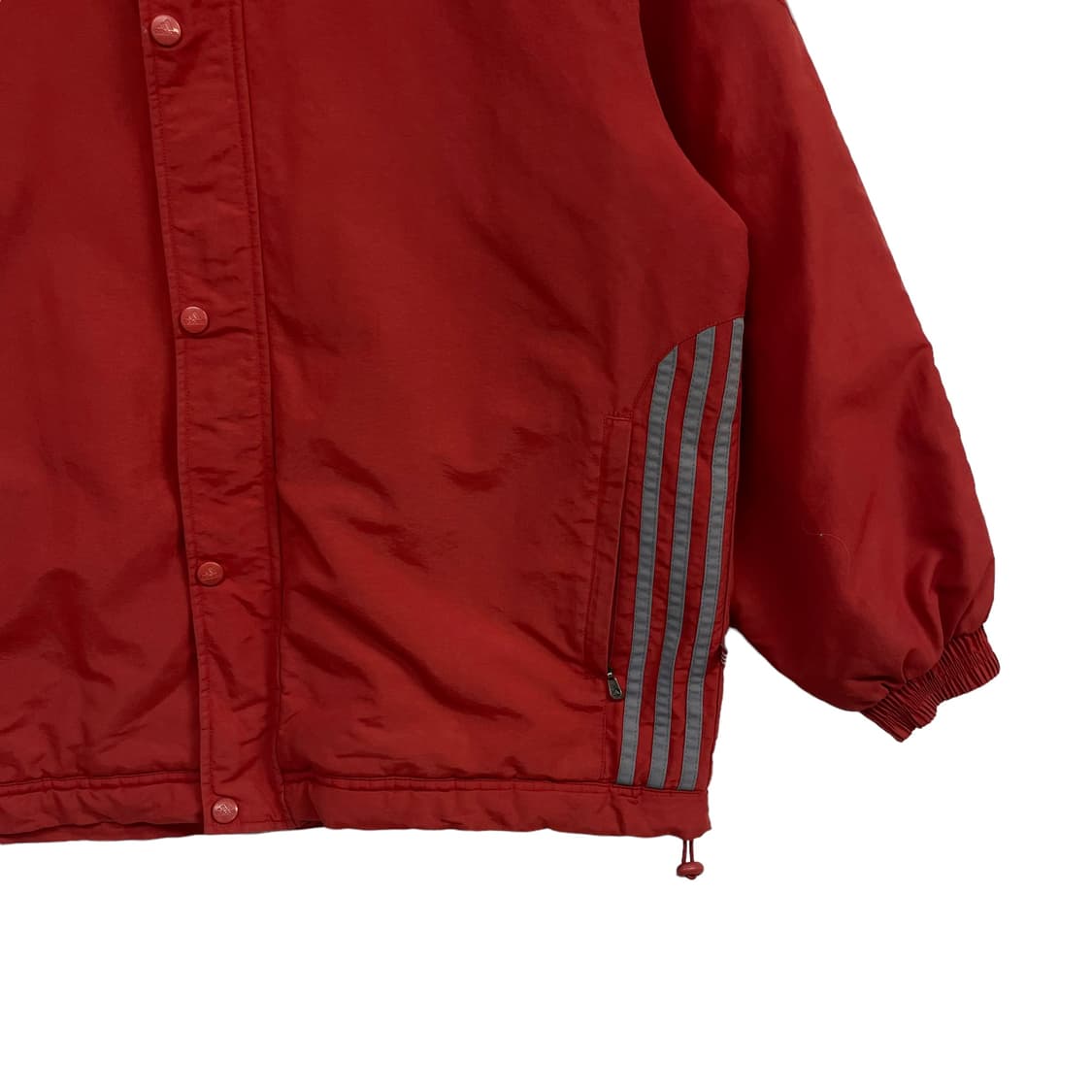 Adidas old school jumper 상품이미지3