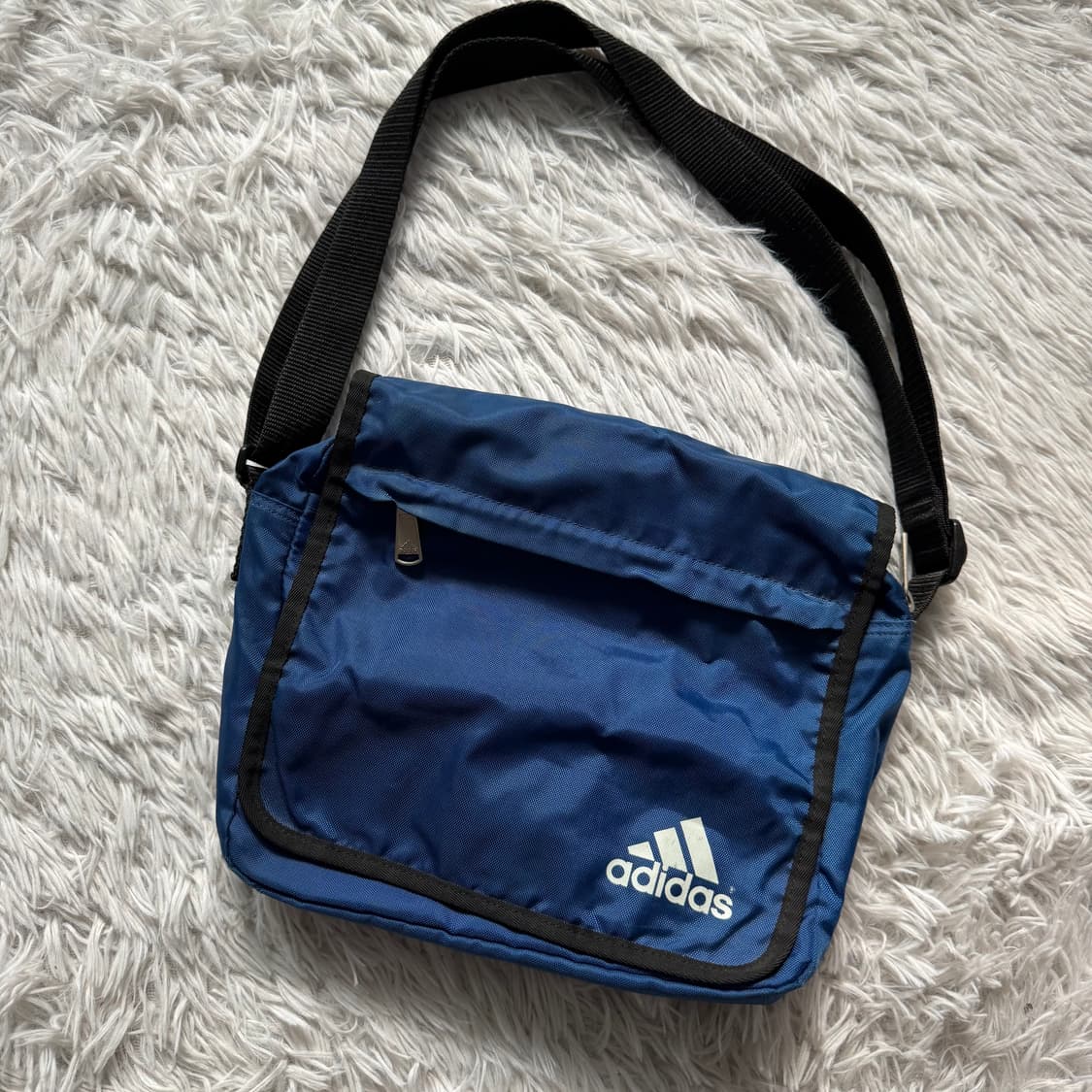 ADIDAS 일본빈티지 크로스백 아디다스크로스백 아디다스가방 가방 상품이미지2