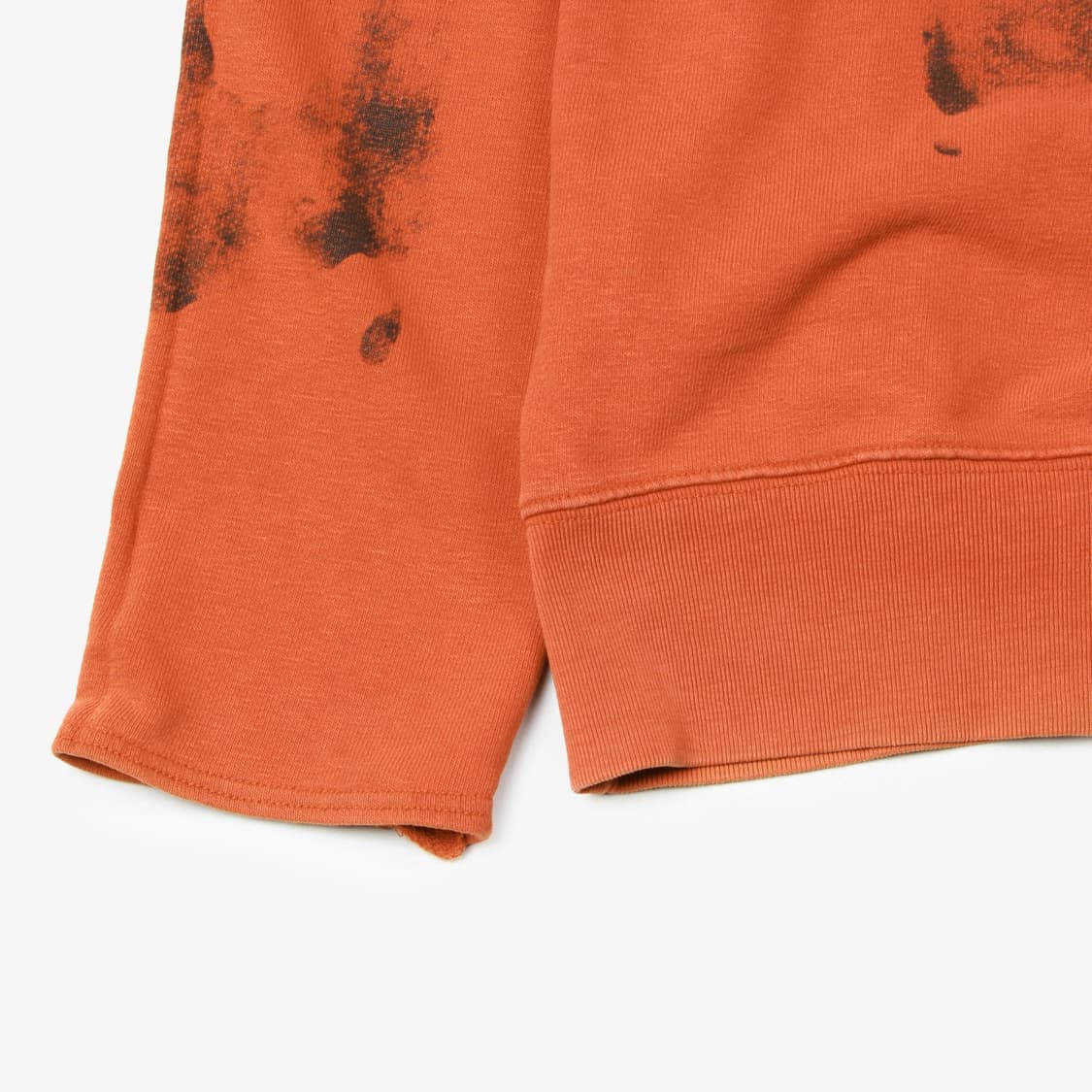 KAIPTAL 후드티 상품이미지9