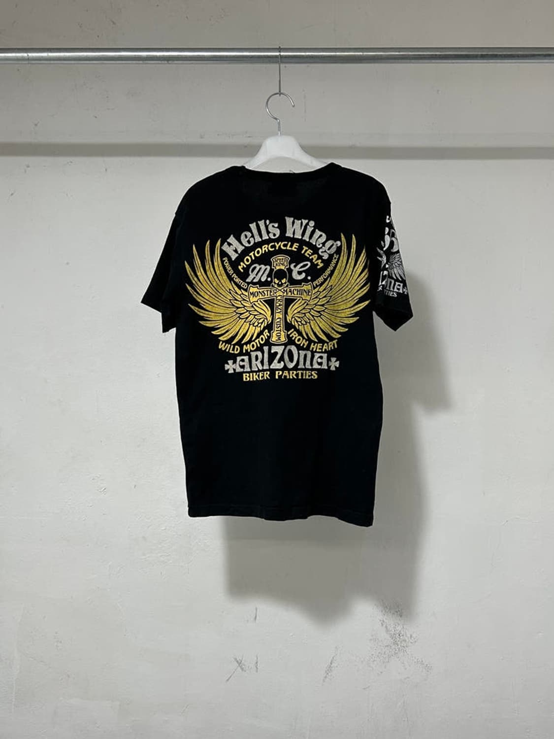 vtg top 상품이미지5