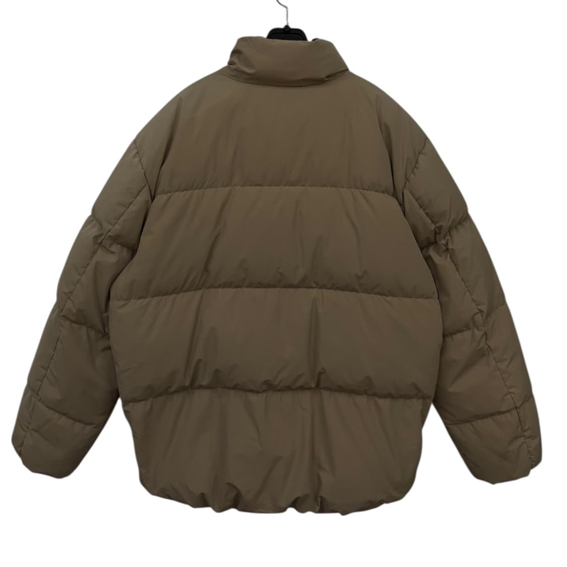 게스 다운패딩 상품이미지2