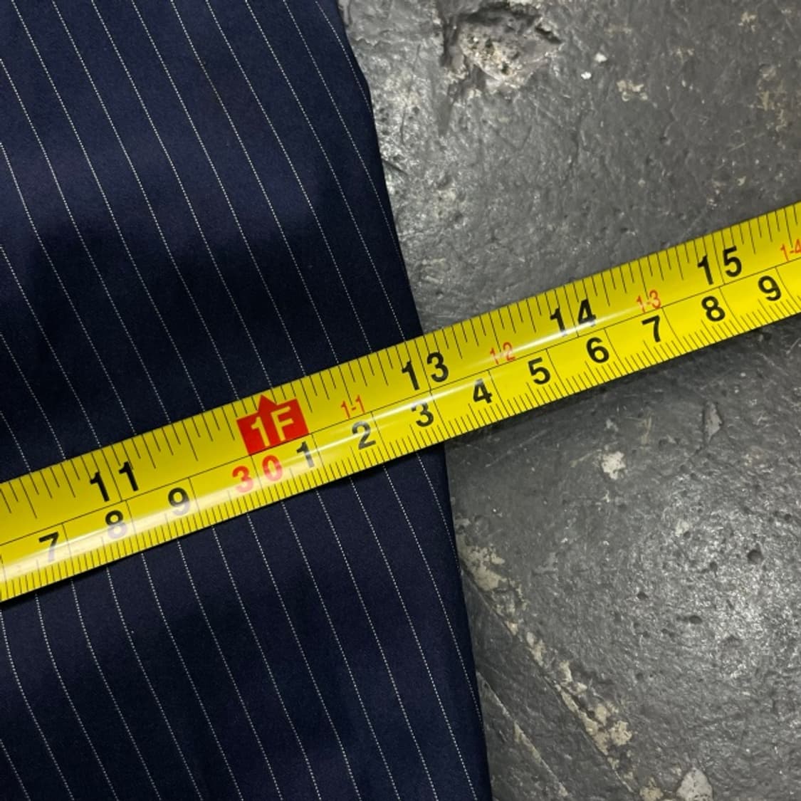 34 클리블랜드 골프 팬츠 상품이미지6