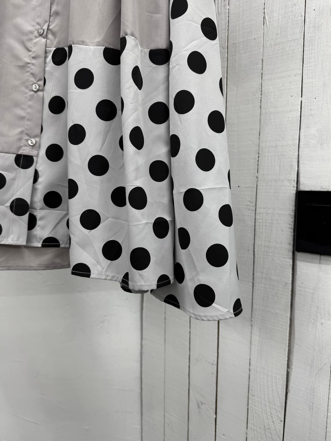 vtg dress 상품이미지3