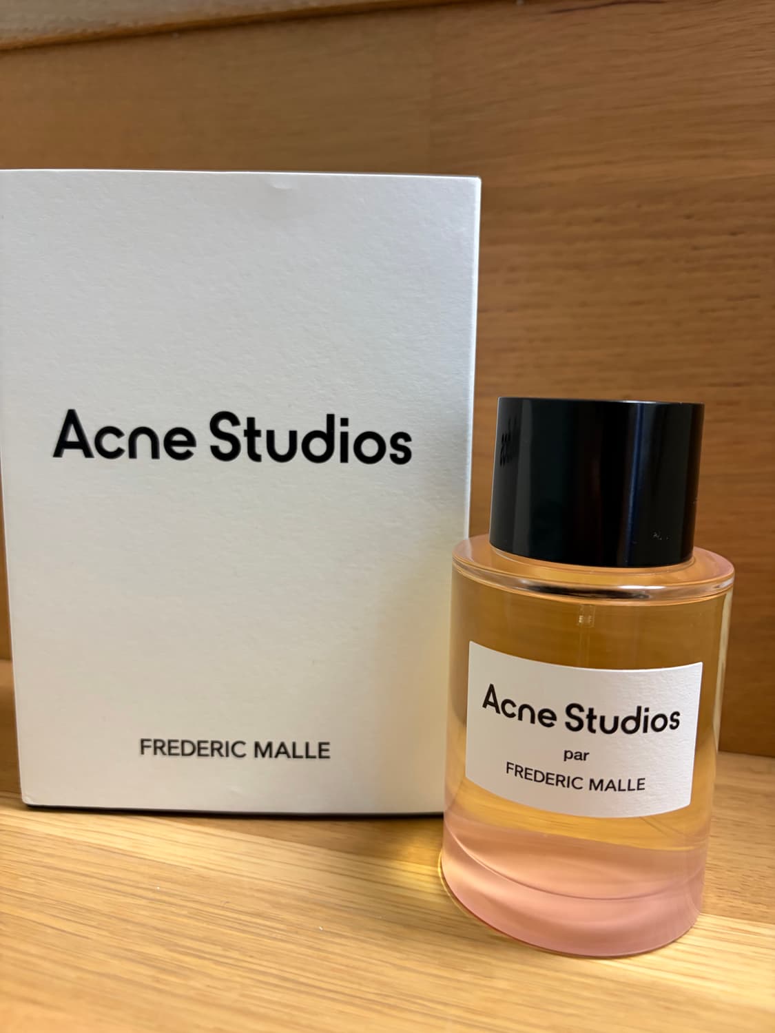 프레데릭말 아크네스튜디오 100ml 상품이미지1