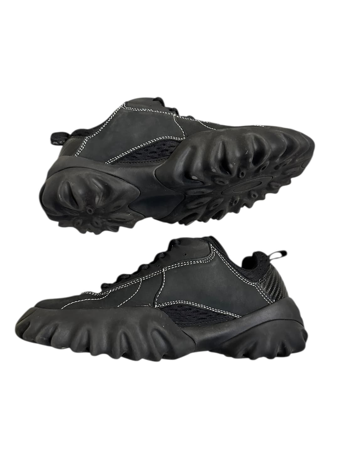 오클리 팩토리 팀 브레인 데드 상품이미지7