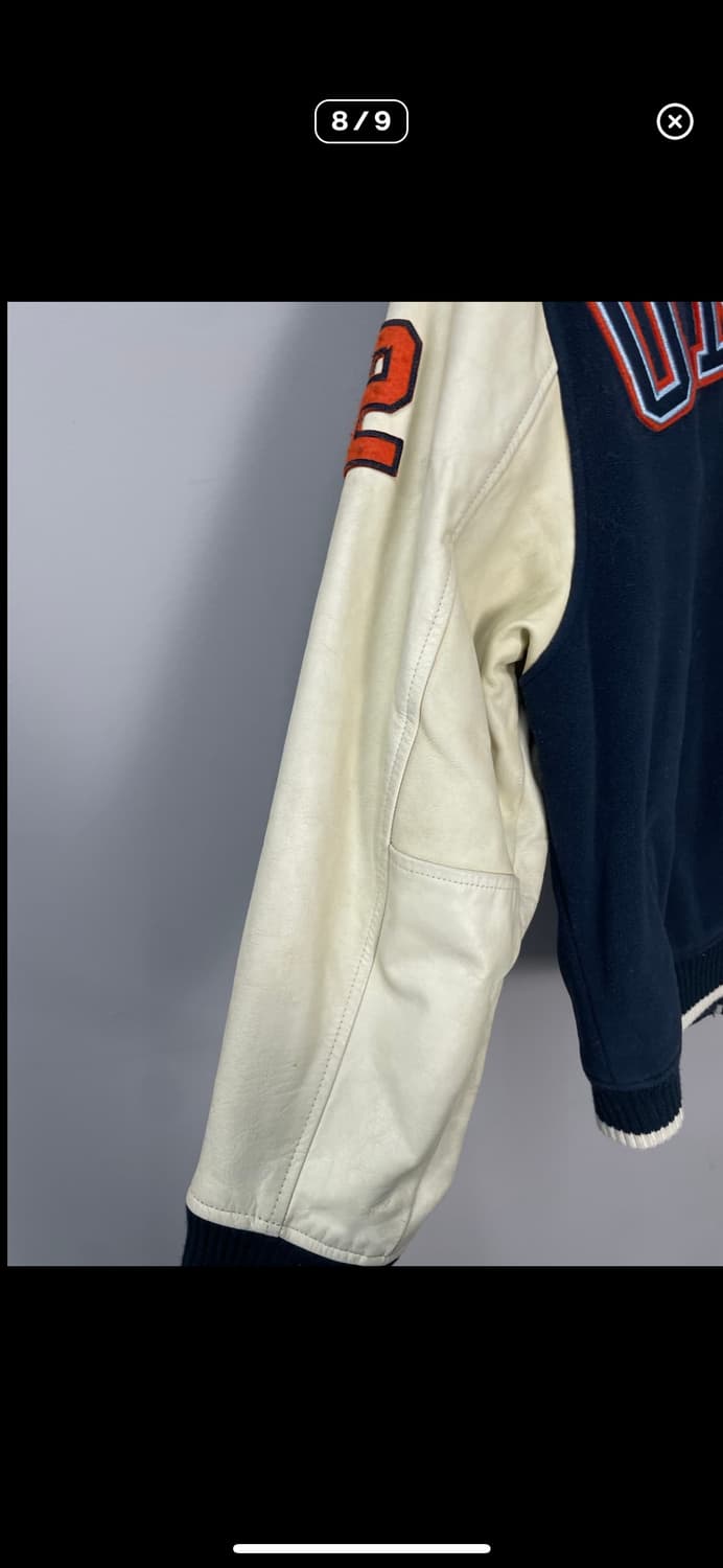 나이키 00s 오레곤 스타디움 자켓 A2929 상품이미지8