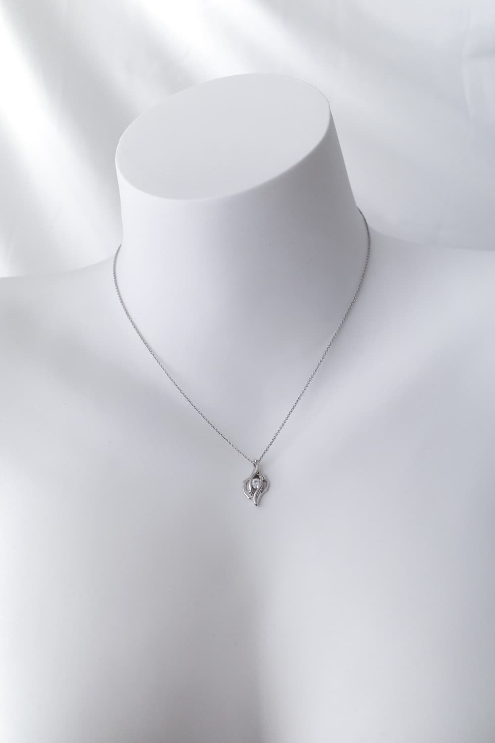 necklace 09 상품이미지3