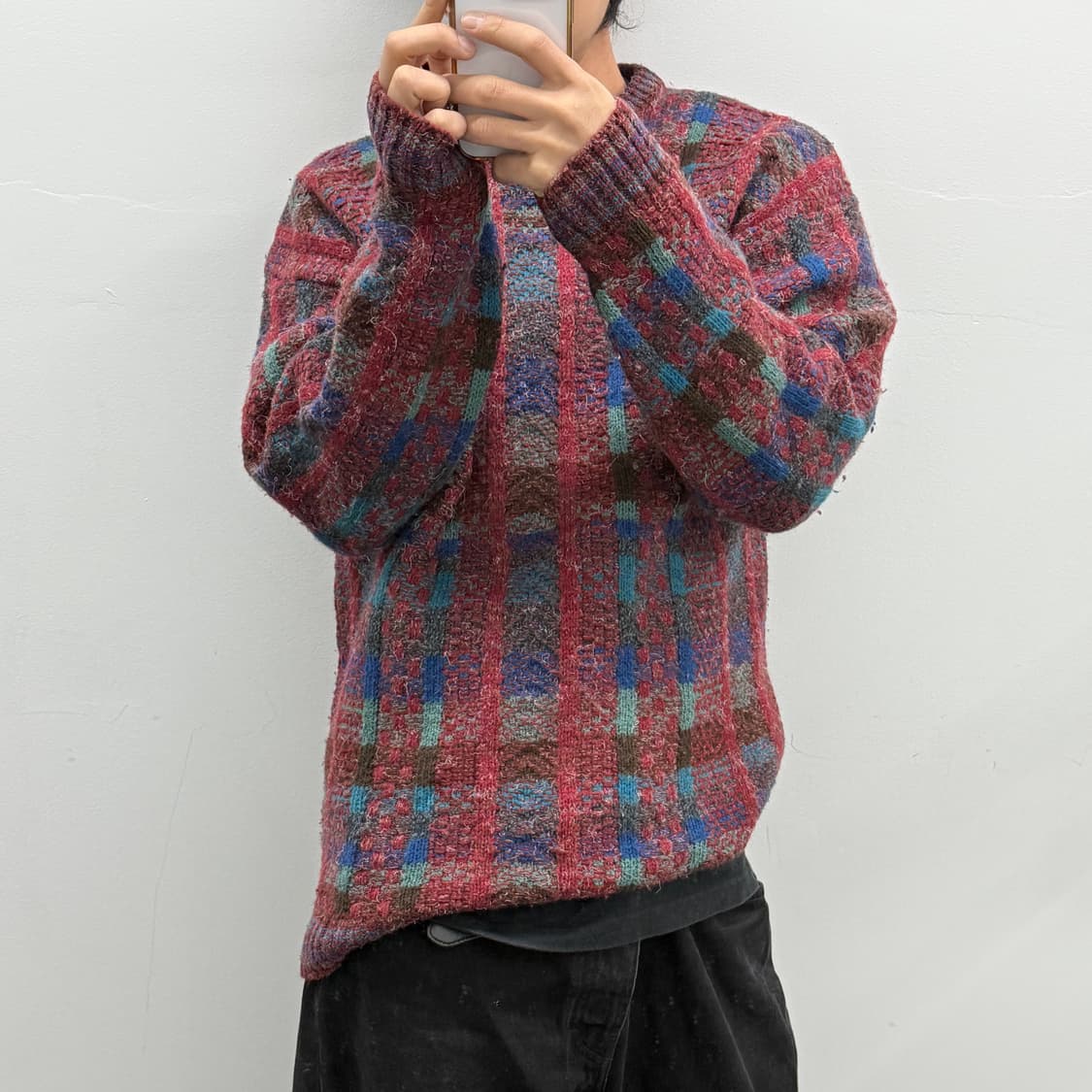 COLLEGE 상품이미지3