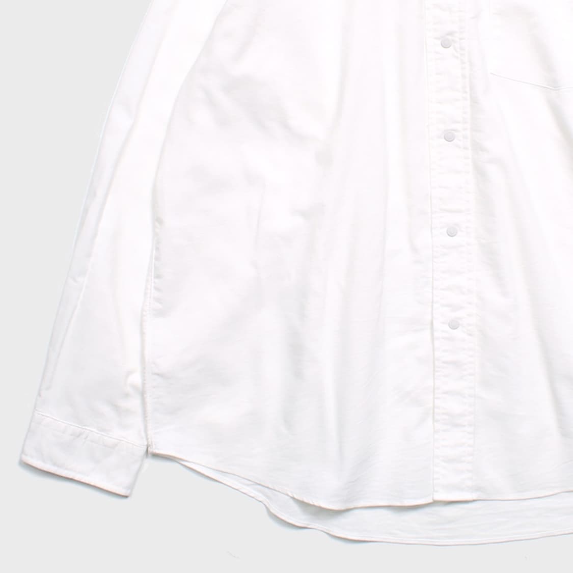 DANTON 상품이미지6