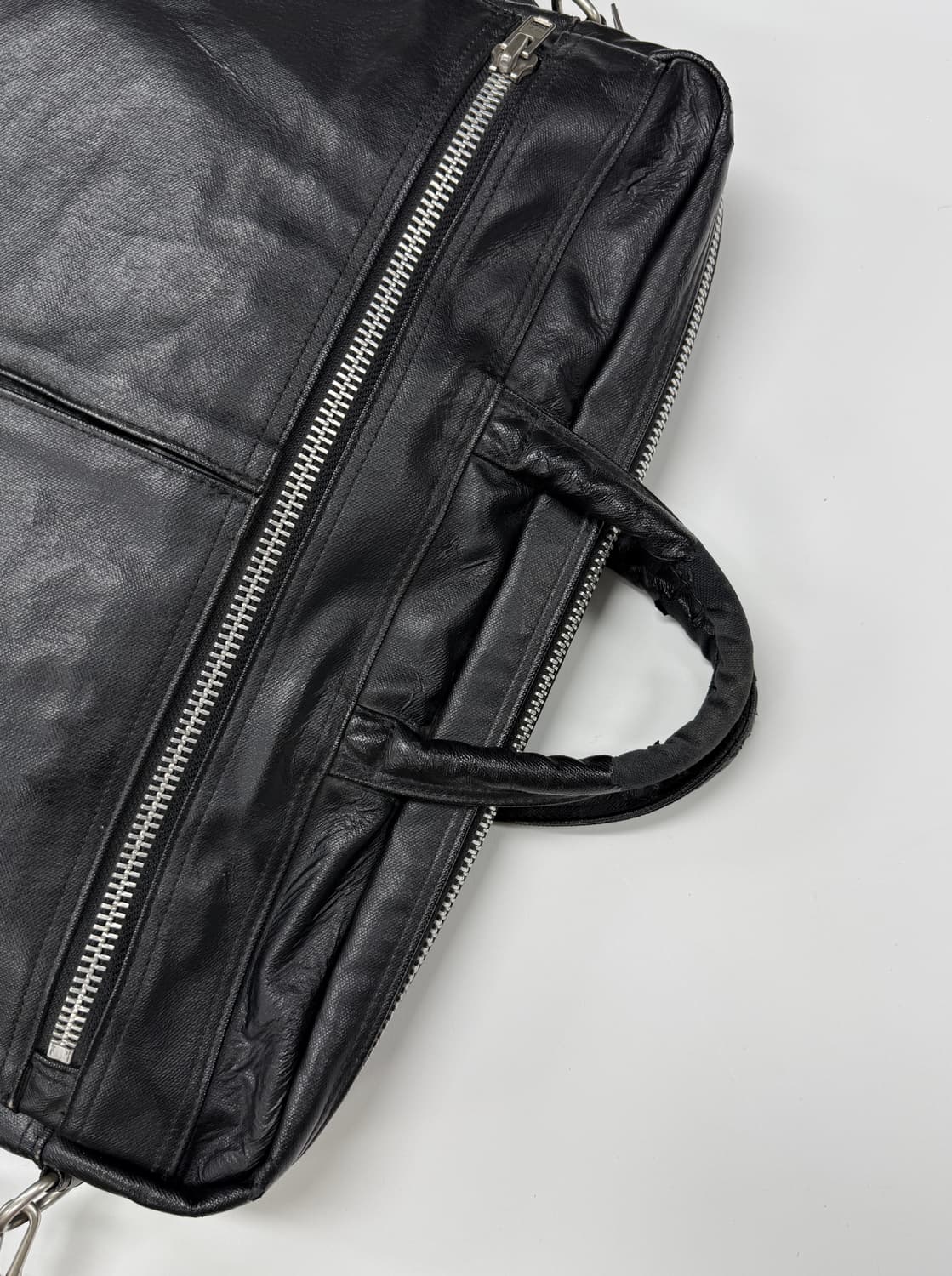 Porter 3way briefcase 상품이미지9