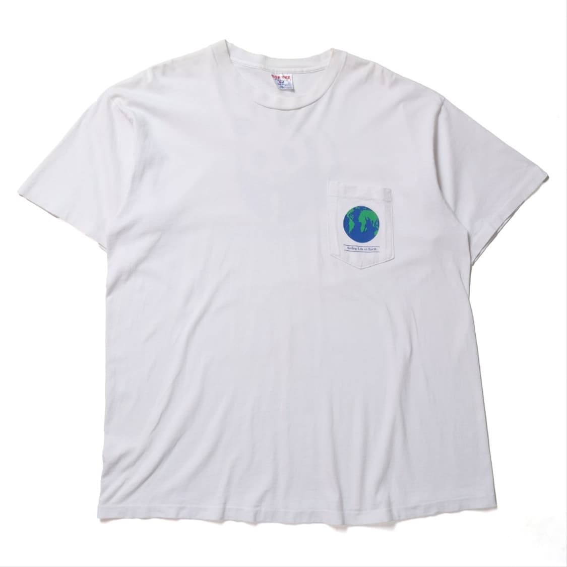 Tee Jays Printed T-shirt  상품이미지4