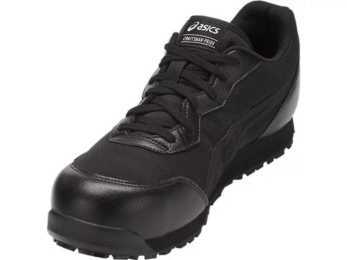 아식스 윈잡 CP201 275 상품이미지2