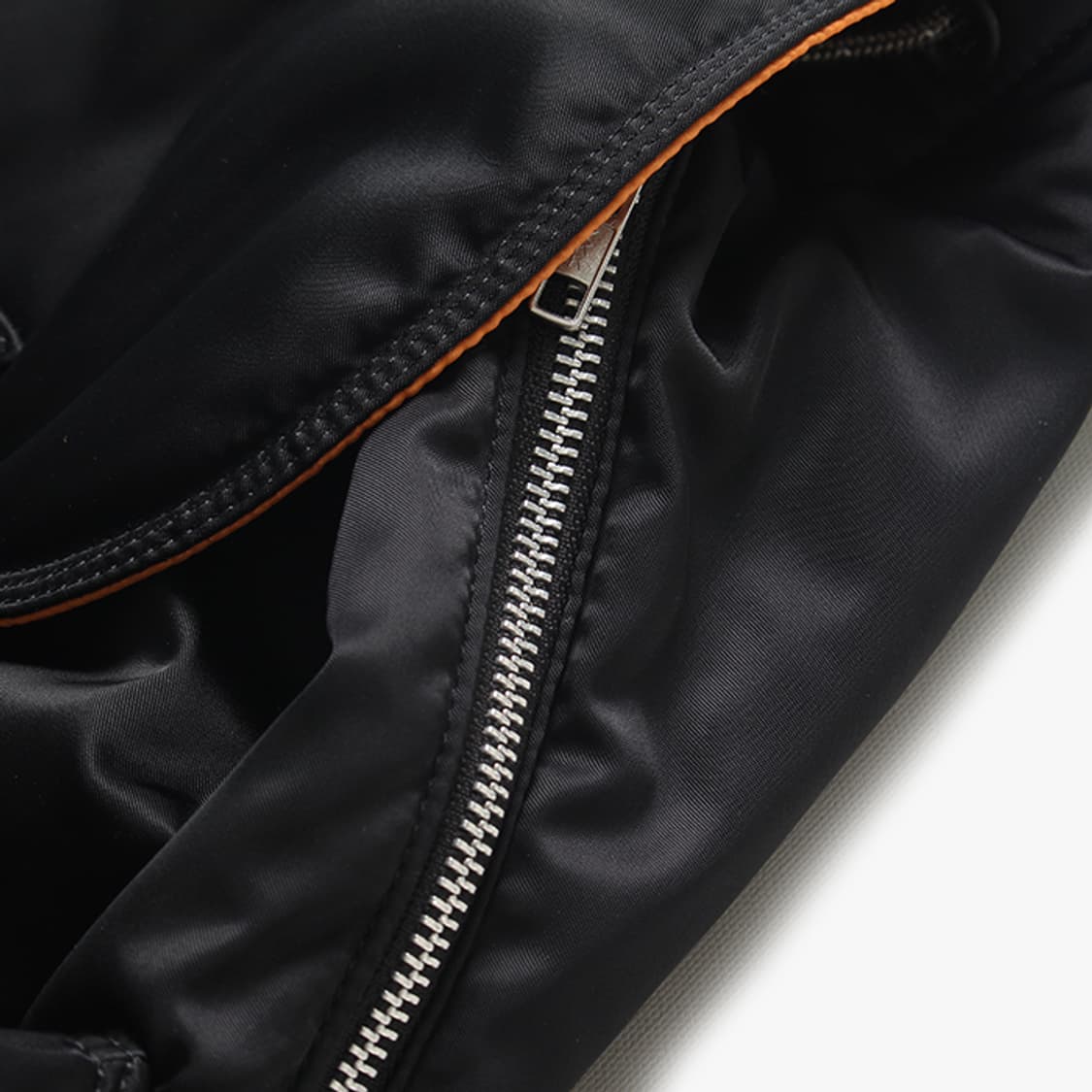  PORTER "Black Bag Pack" 상품이미지8