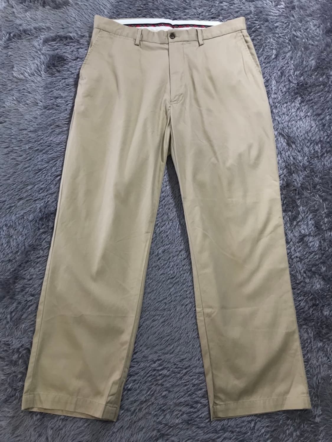 [[35/32, A급] 폴로(POLO)랄프로렌 골프 치노 팬츠p97 상품이미지1