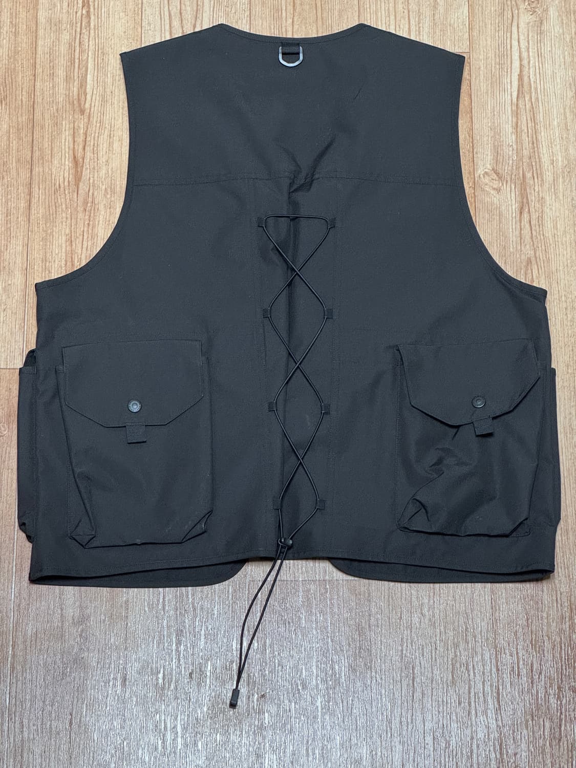 뉴발란스 & 이스트로그 베스트 상품이미지2