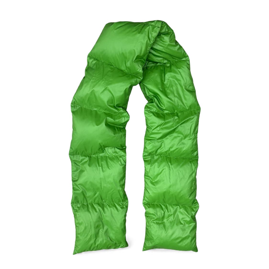 Kaiser 다운 머플러 상품이미지2