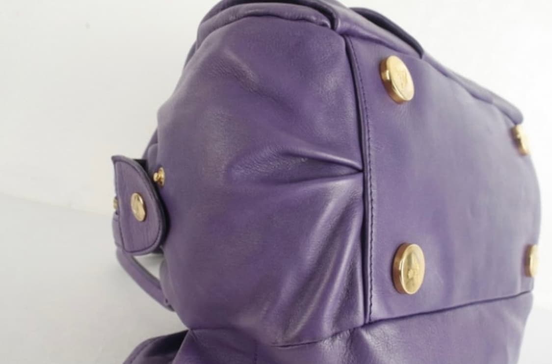 [vivienne westwood] 비비안웨스트우드 만두백 상품이미지4