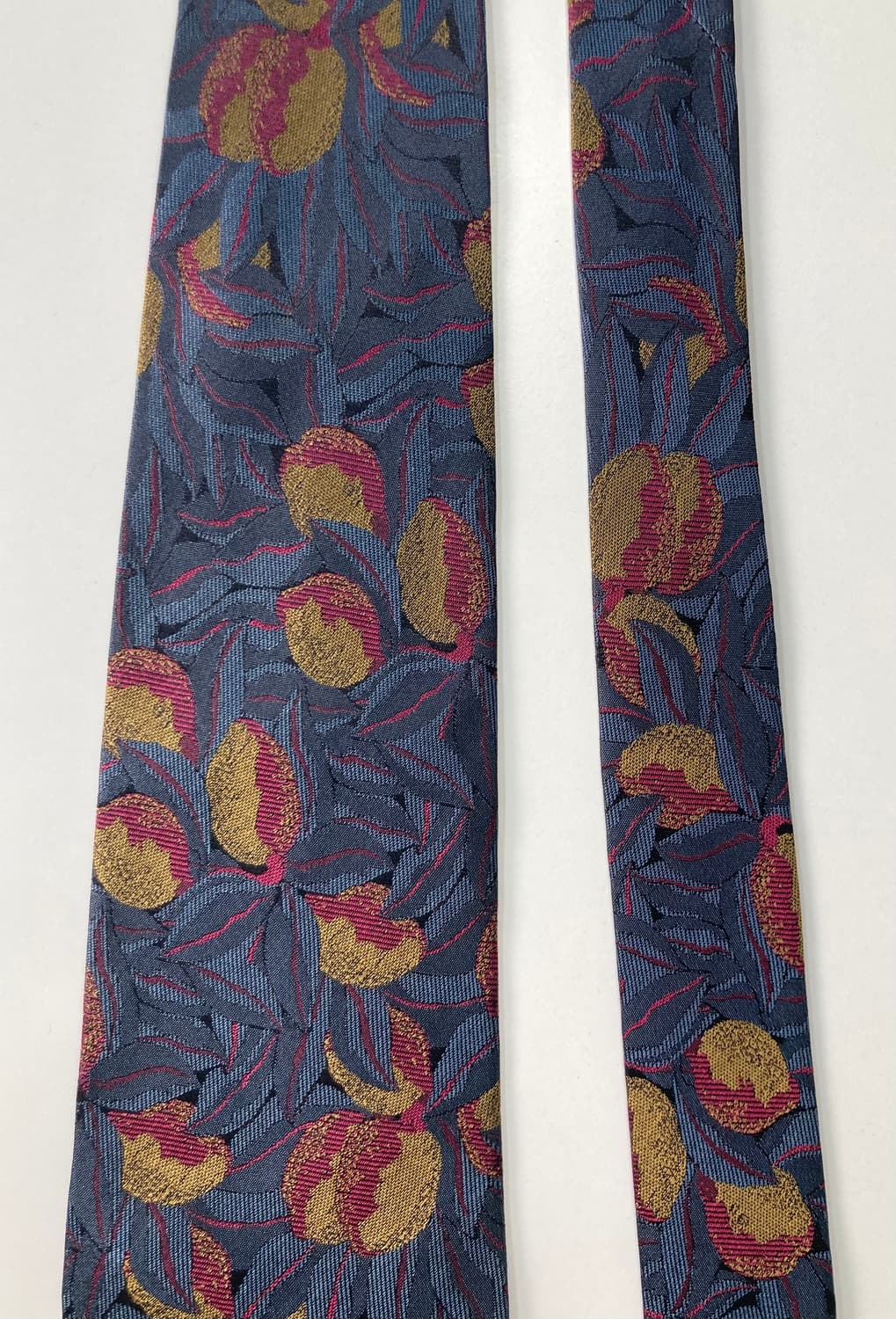 더반 넥타이 상품이미지3