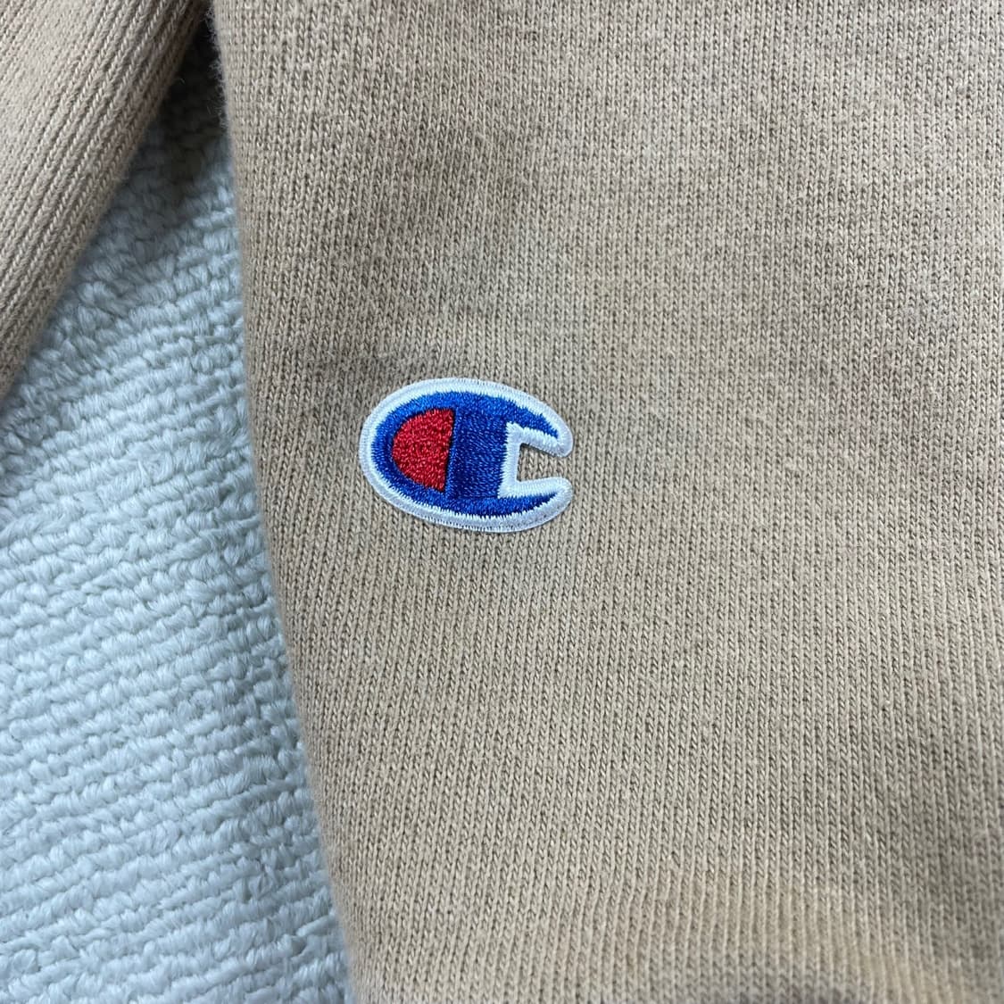 (S) 챔피온 맨투맨 상품이미지8