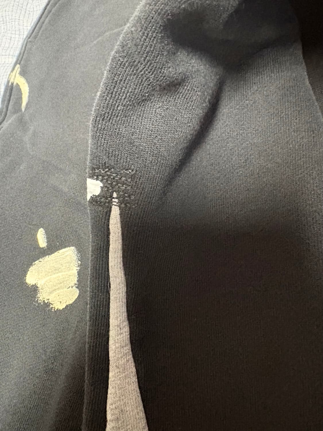 갤러리 디파트먼트 플레어 스웻팬츠 M 상품이미지3